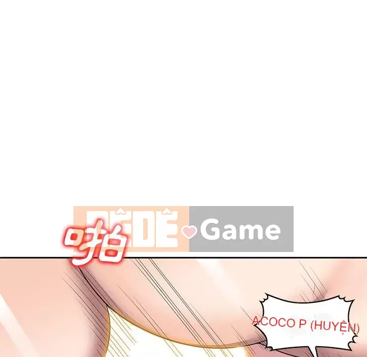 Dạy kèm một kèm một Chương 1-3