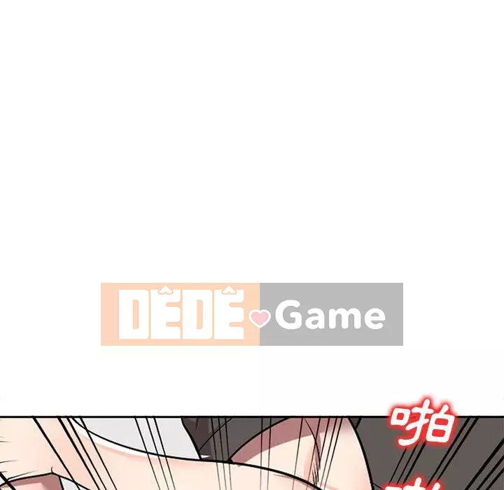 Dạy kèm một kèm một Chương 1-3