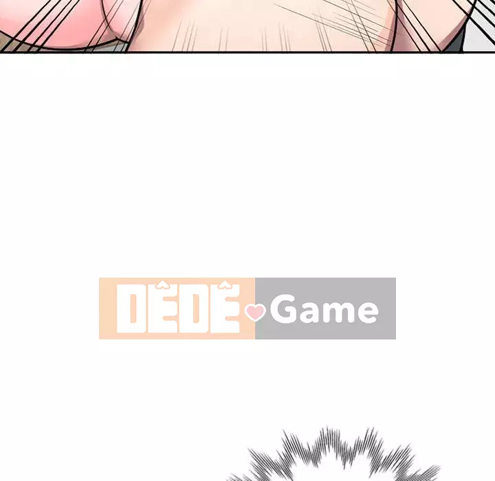 Dạy kèm một kèm một Chương 1-3