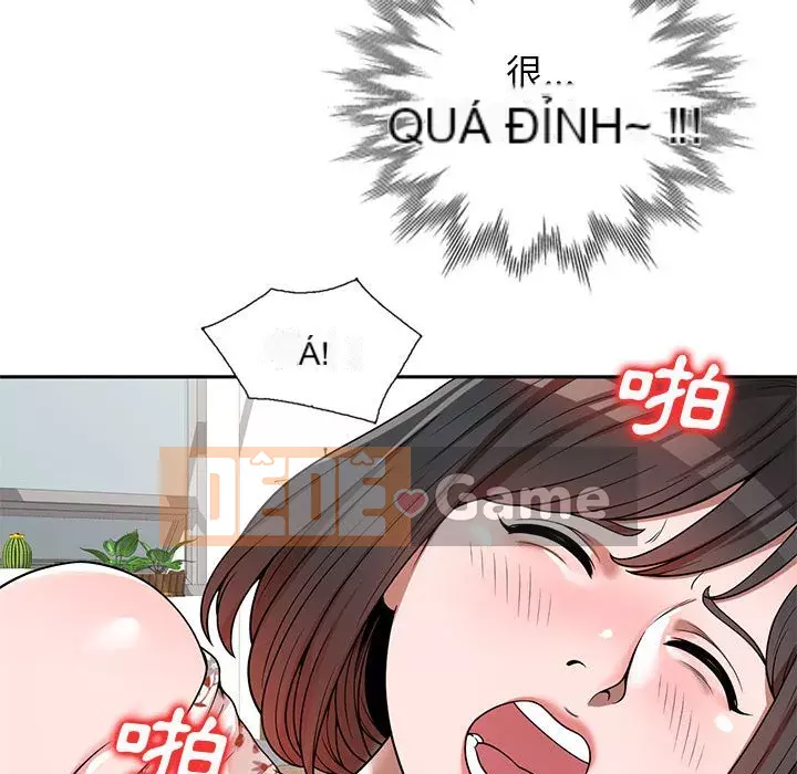 Dạy kèm một kèm một Chương 1-3