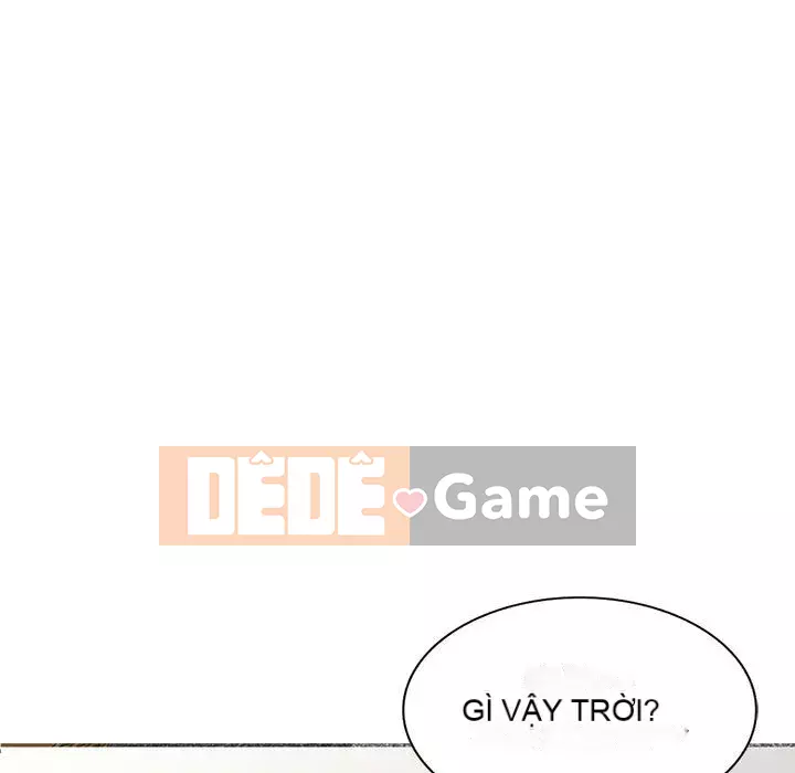 Dạy kèm một kèm một Chương 1-3