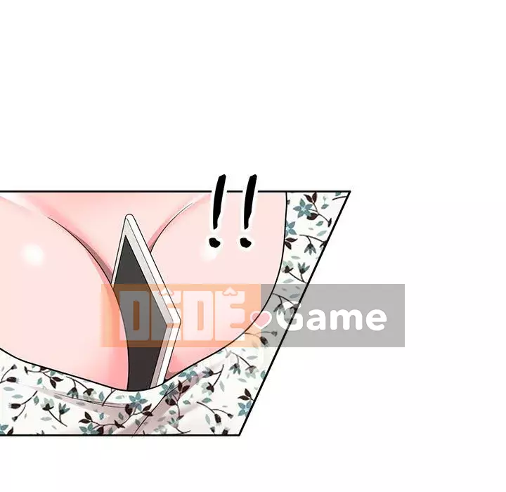 Dạy kèm một kèm một Chương 1-3