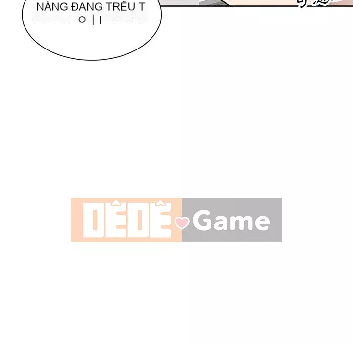 Dạy kèm một kèm một Chương 1-3