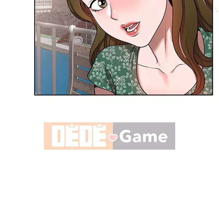 Dạy kèm một kèm một Chương 1-3