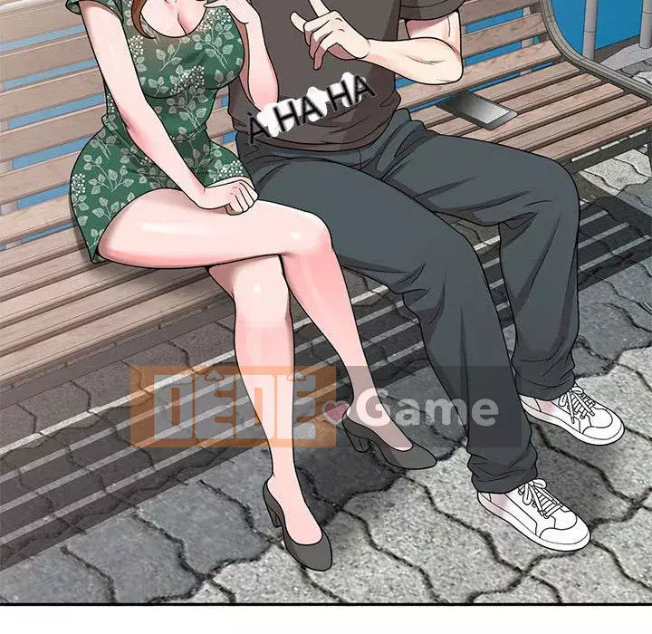 Dạy kèm một kèm một Chương 1-3