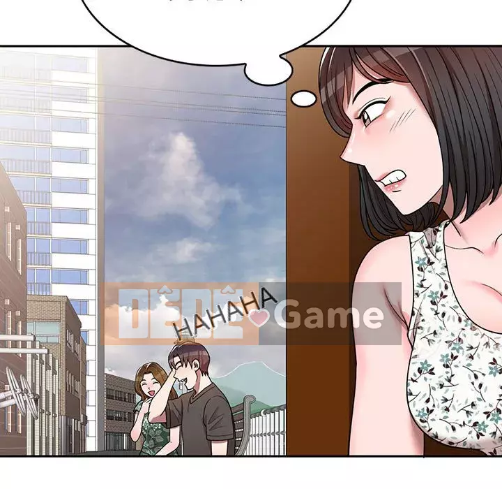 Dạy kèm một kèm một Chương 1-3