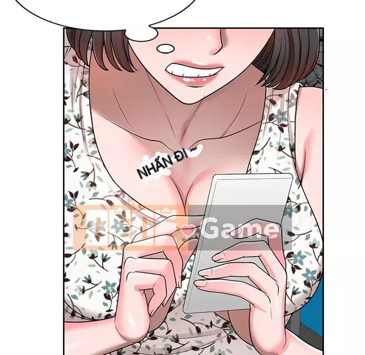 Dạy kèm một kèm một Chương 1-3