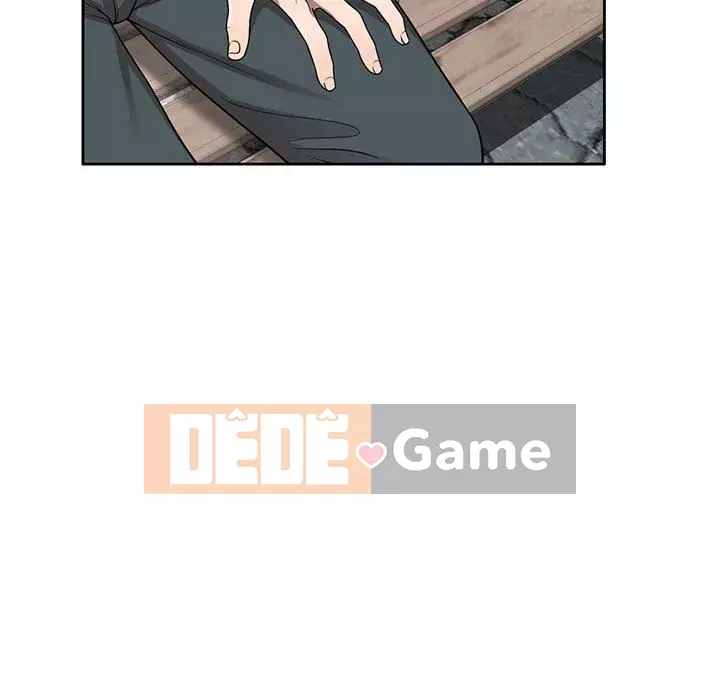 Dạy kèm một kèm một Chương 1-3