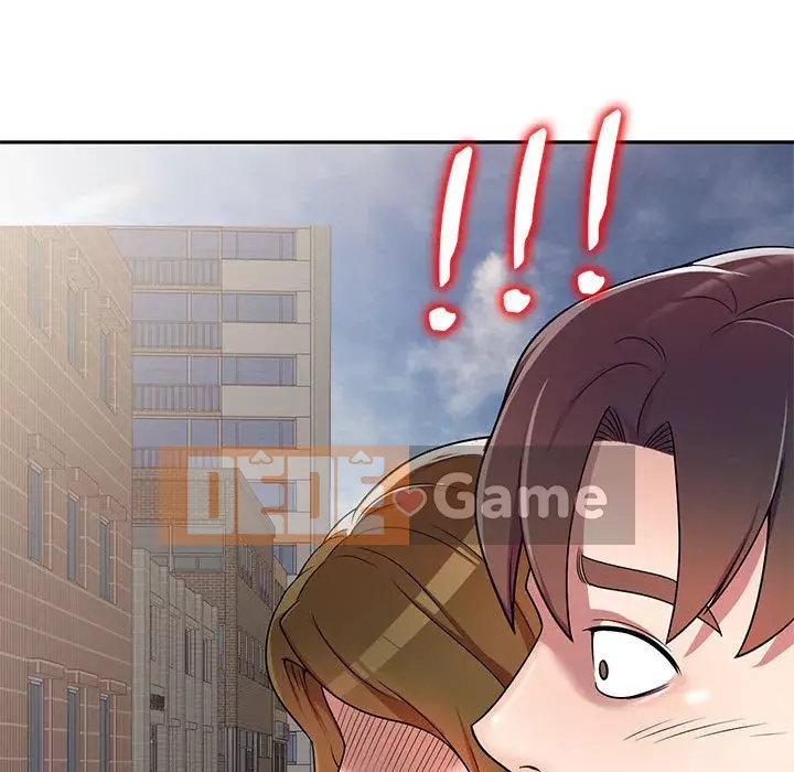 Dạy kèm một kèm một Chương 1-3