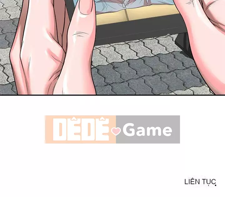 Dạy kèm một kèm một Chương 1-3