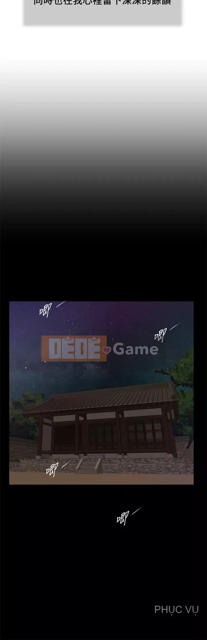 Vợ lẽ Chương 32-35