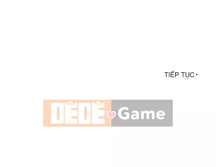 Vợ lẽ Chương 36-39