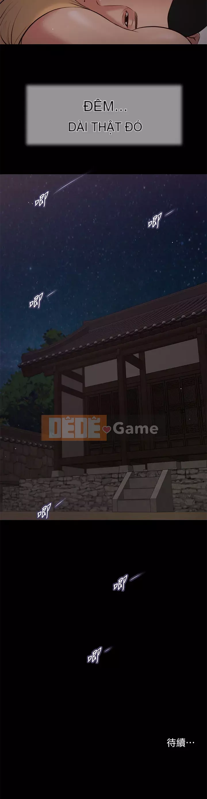 Vợ lẽ Chương 36-39