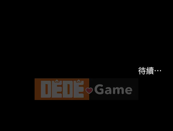 Vợ lẽ Chương 28-31