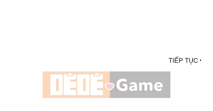 Vợ lẽ Chương 28-31