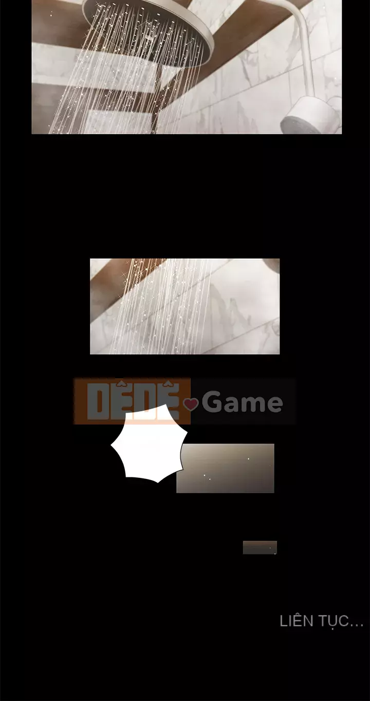 Vợ lẽ Chương 28-31