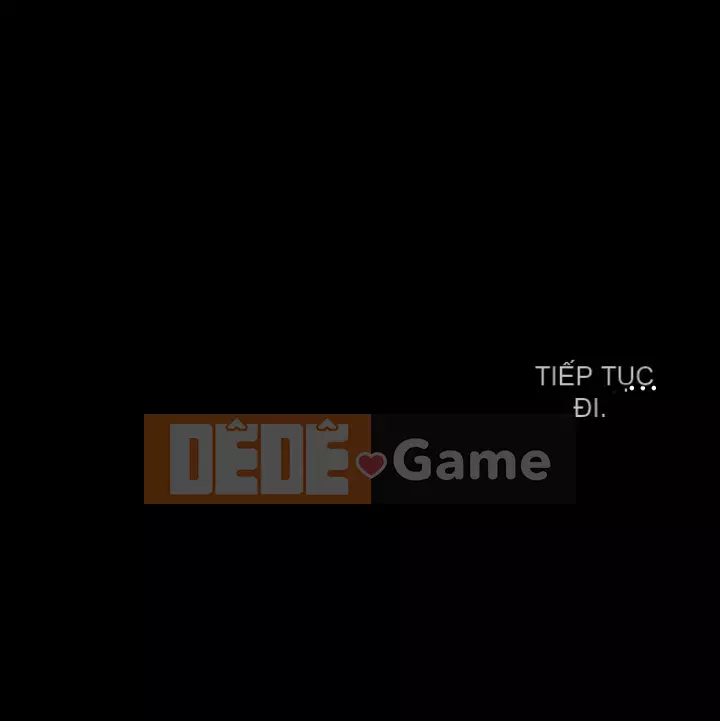 Vợ lẽ Chương 16-19