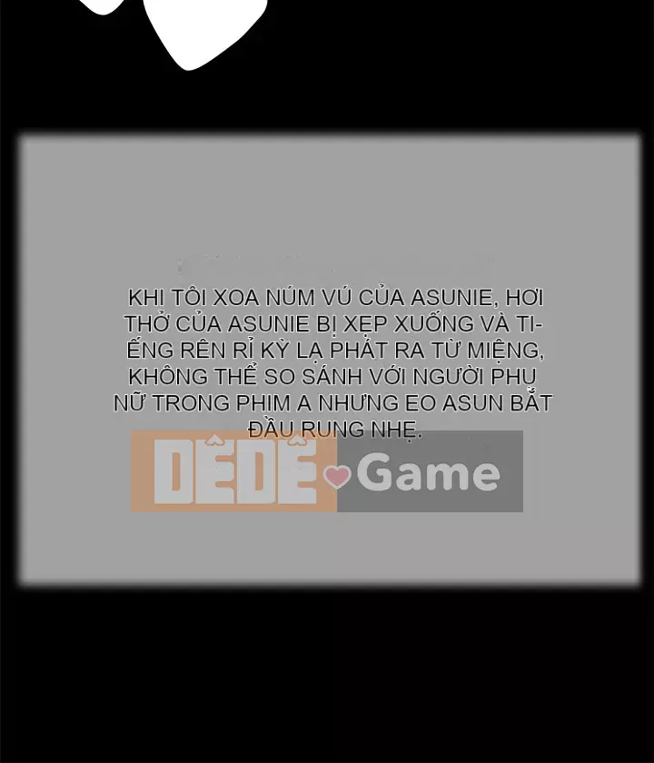 Vợ lẽ Chương 16-19