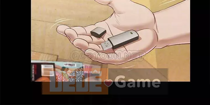 Vợ lẽ Chương 12-15