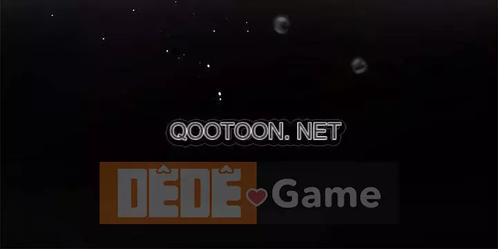 Vợ lẽ Chương 12-15