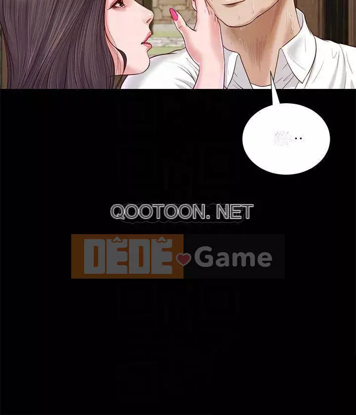 Vợ lẽ Chương 8-11