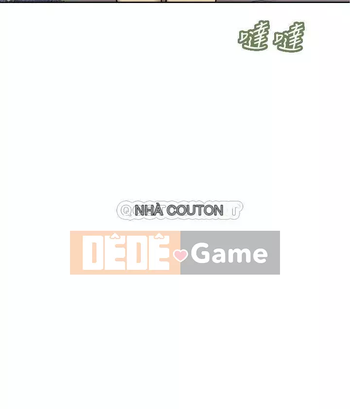 Vợ lẽ Chương 8-11