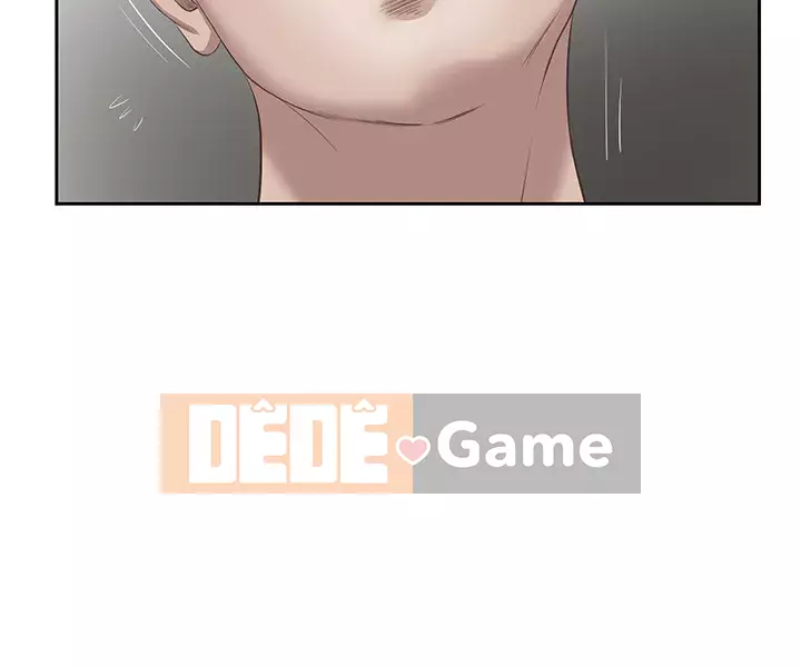 Vợ lẽ Chương 1-7