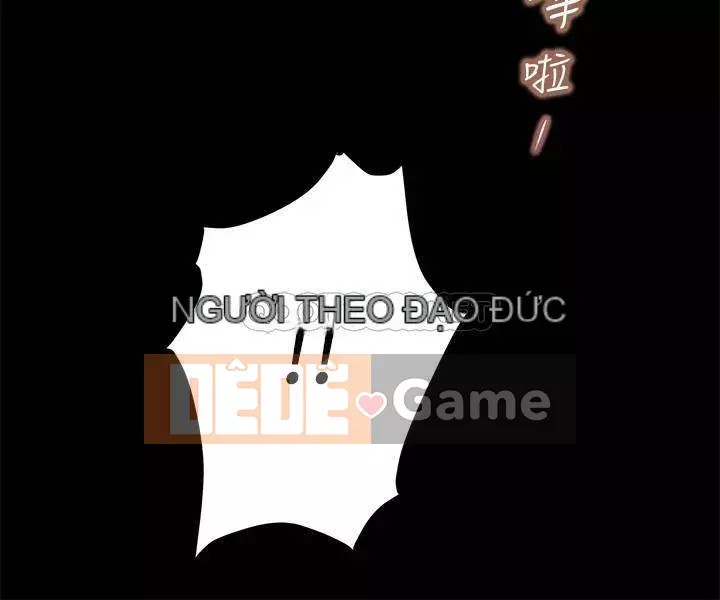 Vợ lẽ Chương 1-7