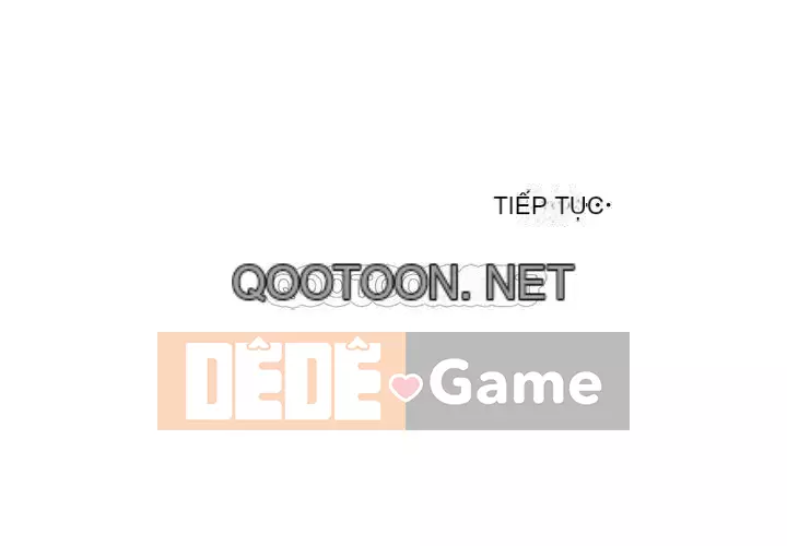 Vợ lẽ Chương 1-7