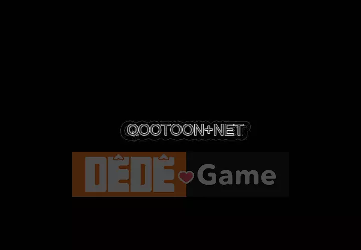 Vợ lẽ Chương 1-7