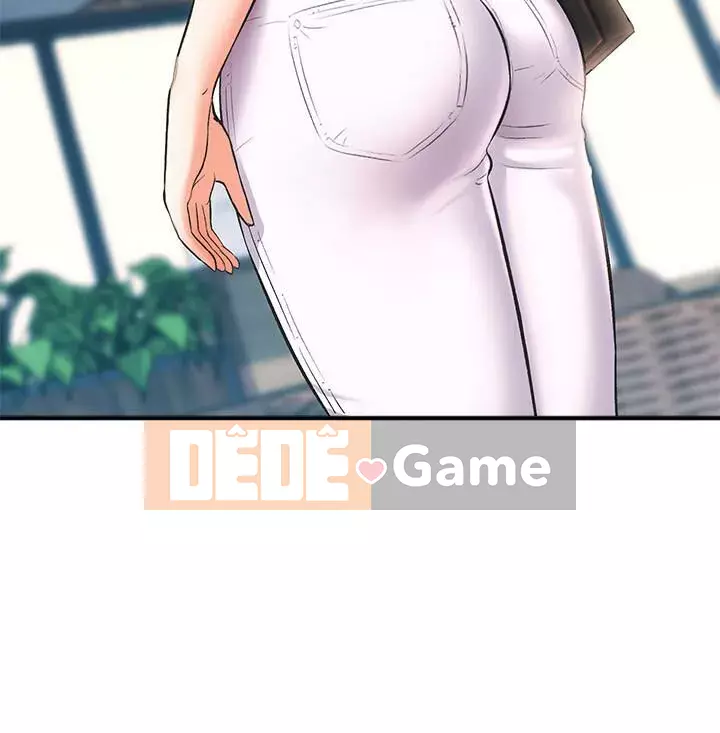 Phòng tư vấn anh chị em phòng tư vấn anh chị em Chương 1-60