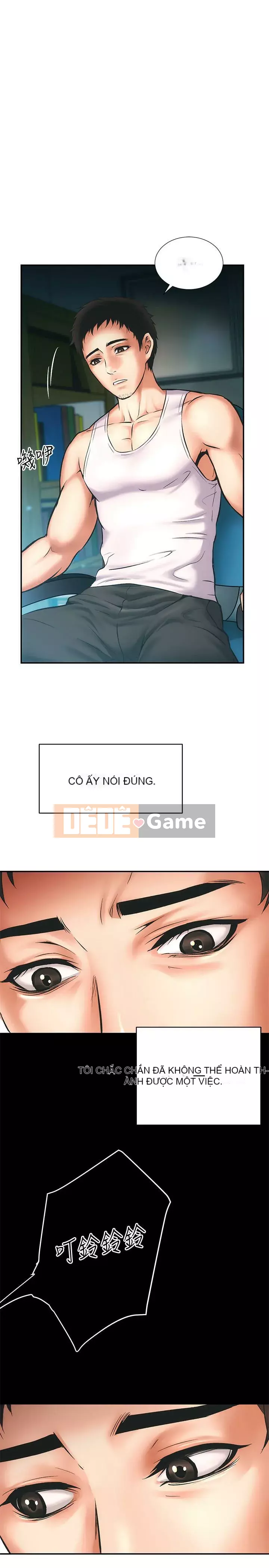 Phòng tư vấn anh chị em phòng tư vấn anh chị em Chương 1-60