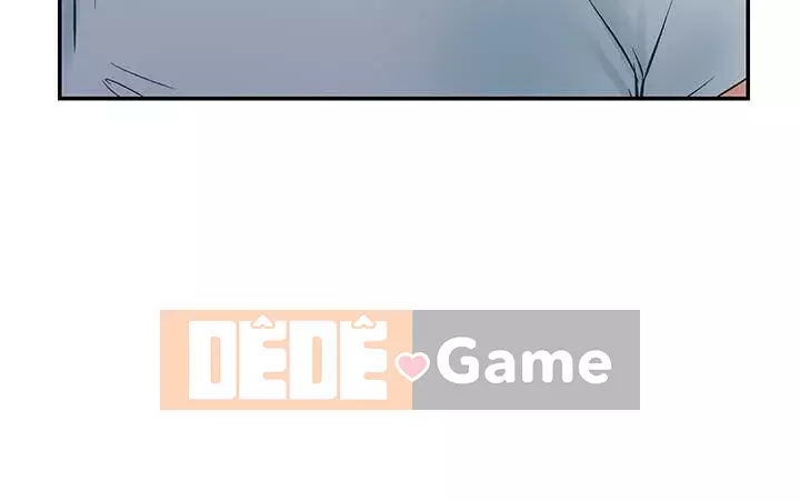 Phòng tư vấn anh chị em phòng tư vấn anh chị em Chương 1-60