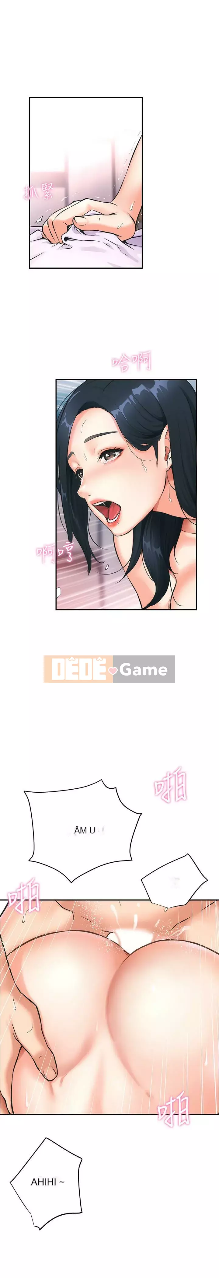 Phòng tư vấn anh chị em phòng tư vấn anh chị em Chương 1-60