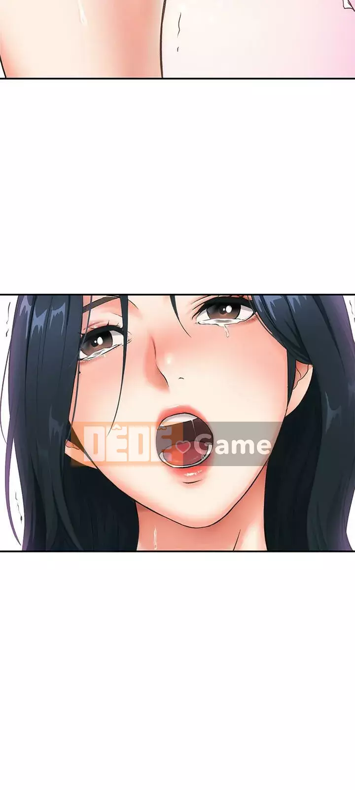 Phòng tư vấn anh chị em phòng tư vấn anh chị em Chương 1-60