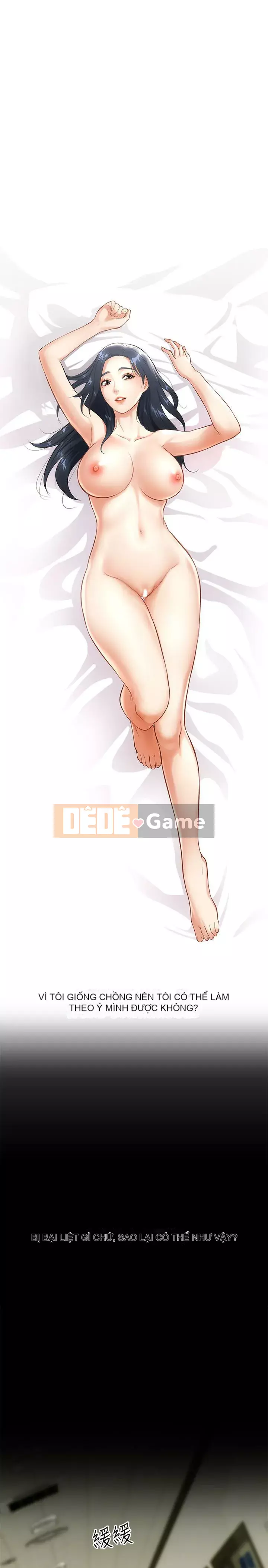 Phòng tư vấn anh chị em phòng tư vấn anh chị em Chương 1-60