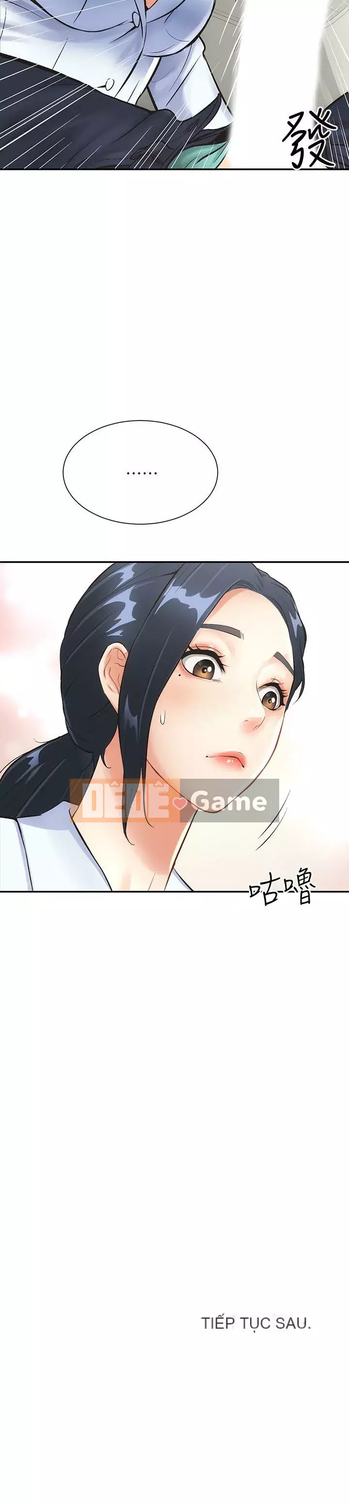 Phòng tư vấn anh chị em phòng tư vấn anh chị em Chương 1-60