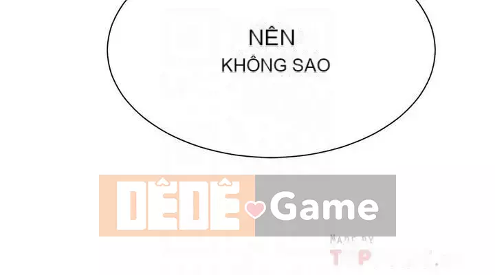 Phòng tư vấn anh chị em phòng tư vấn anh chị em Chương 1-60