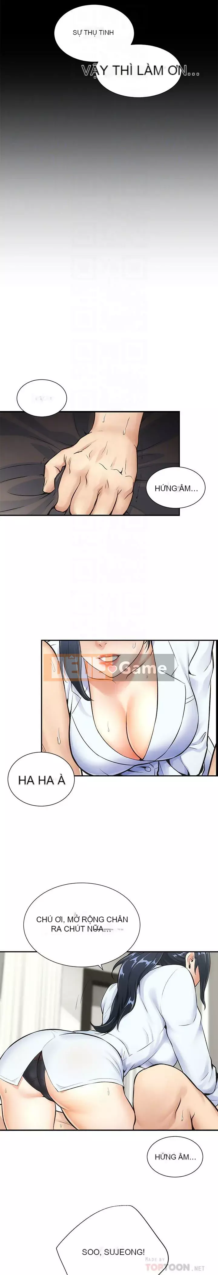 Phòng tư vấn anh chị em phòng tư vấn anh chị em Chương 1-60