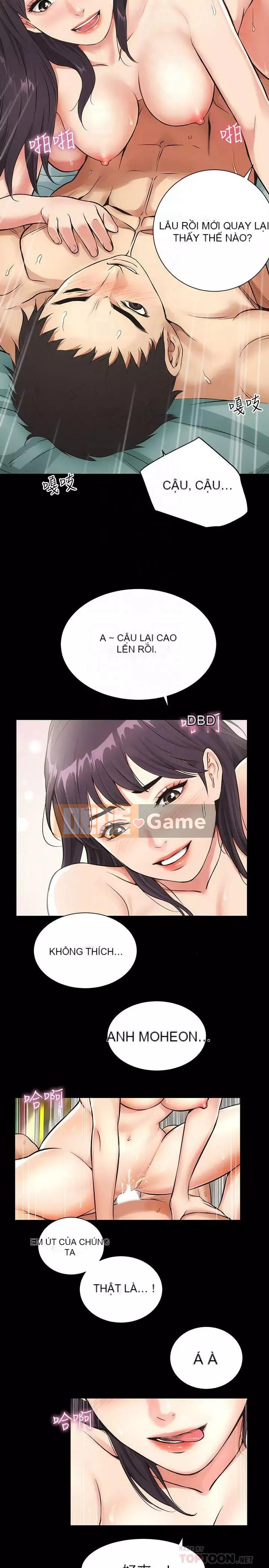 Phòng tư vấn anh chị em phòng tư vấn anh chị em Chương 1-60