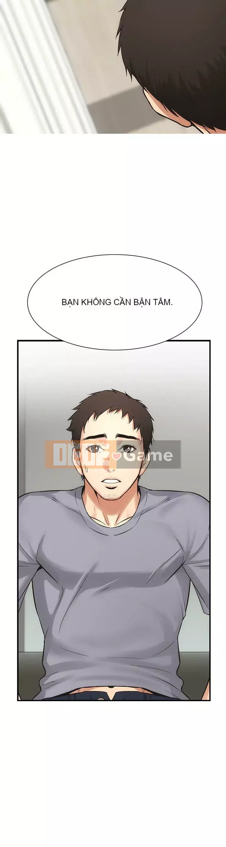 Phòng tư vấn anh chị em phòng tư vấn anh chị em Chương 1-60