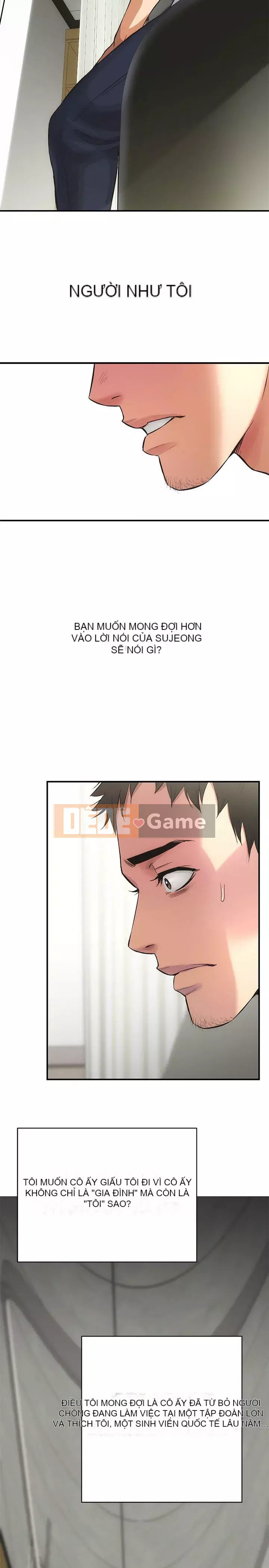 Phòng tư vấn anh chị em phòng tư vấn anh chị em Chương 1-60