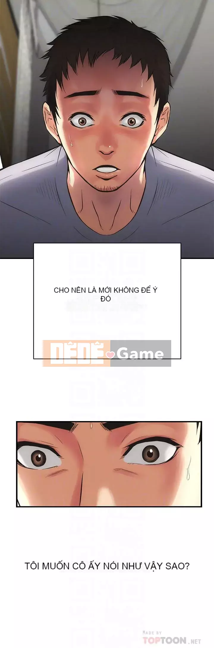 Phòng tư vấn anh chị em phòng tư vấn anh chị em Chương 1-60