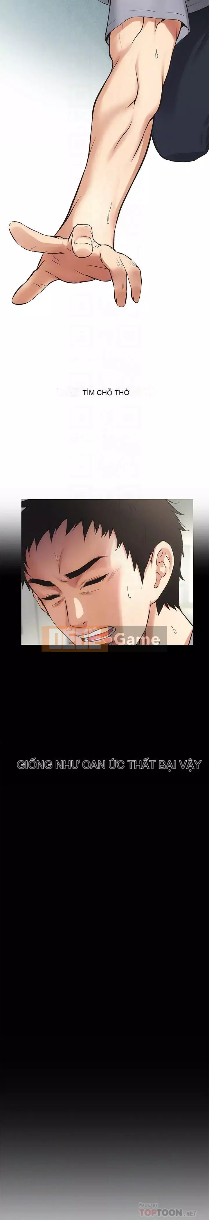 Phòng tư vấn anh chị em phòng tư vấn anh chị em Chương 1-60