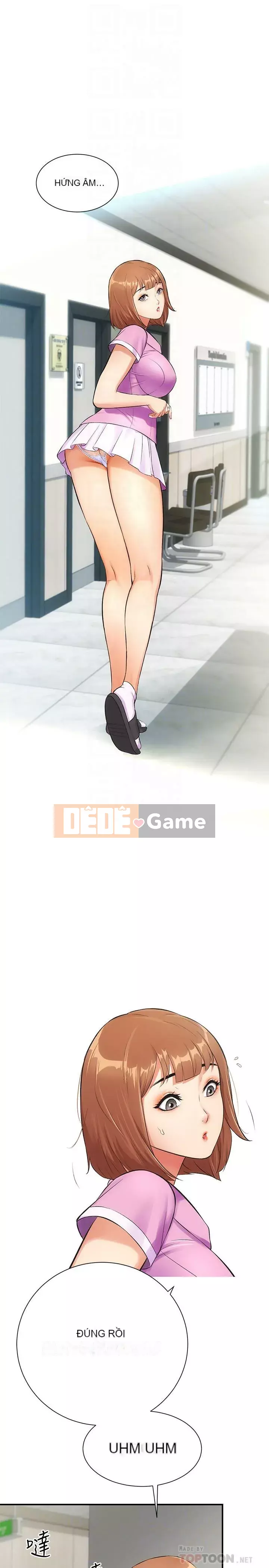 Phòng tư vấn anh chị em phòng tư vấn anh chị em Chương 1-60