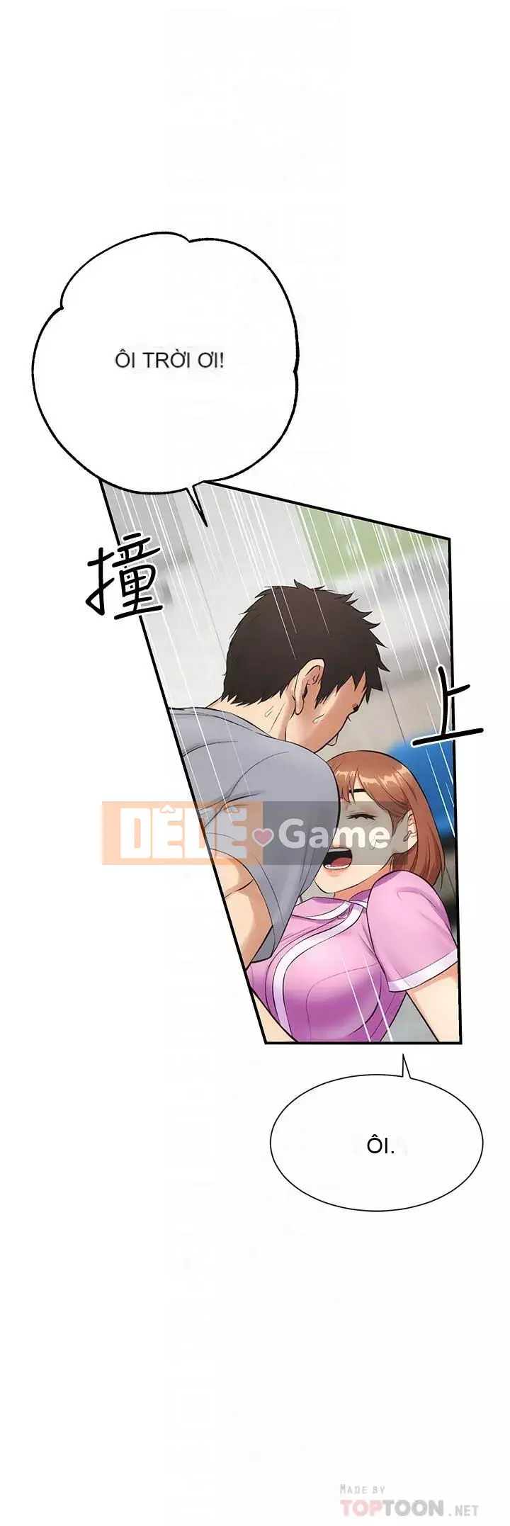 Phòng tư vấn anh chị em phòng tư vấn anh chị em Chương 1-60