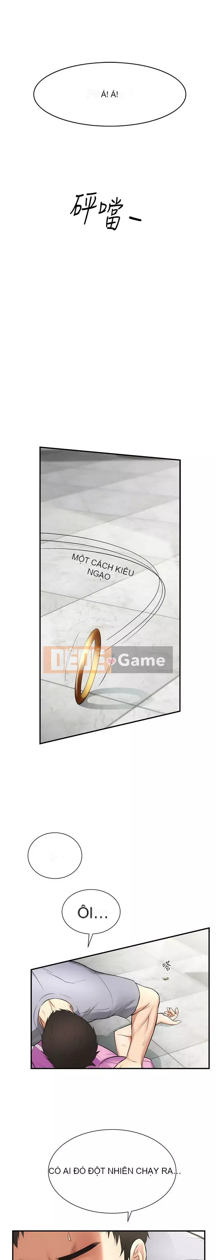 Phòng tư vấn anh chị em phòng tư vấn anh chị em Chương 1-60