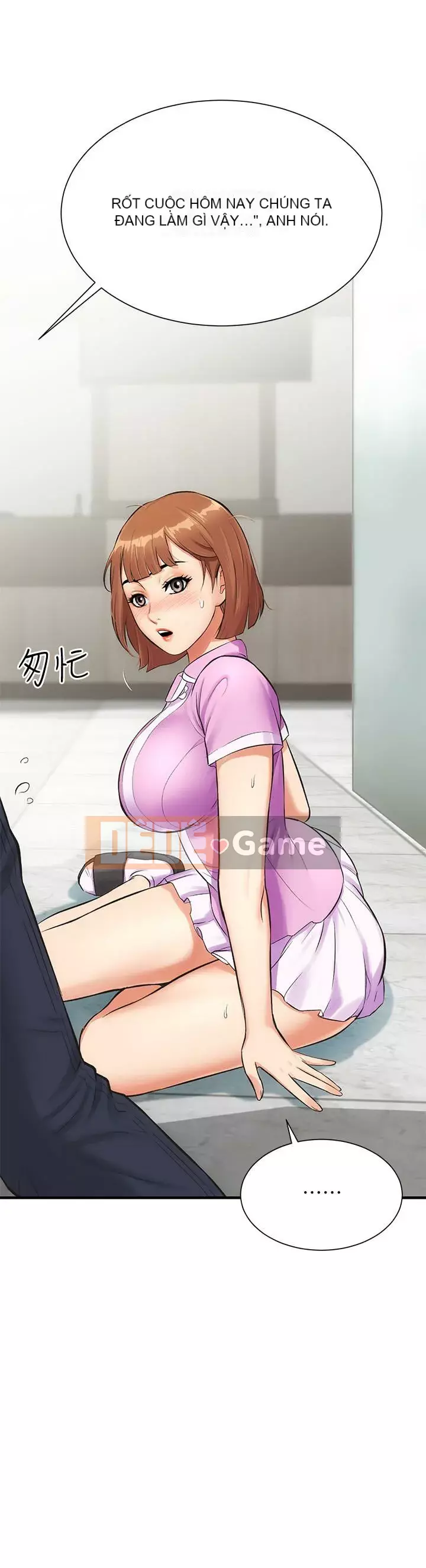 Phòng tư vấn anh chị em phòng tư vấn anh chị em Chương 1-60