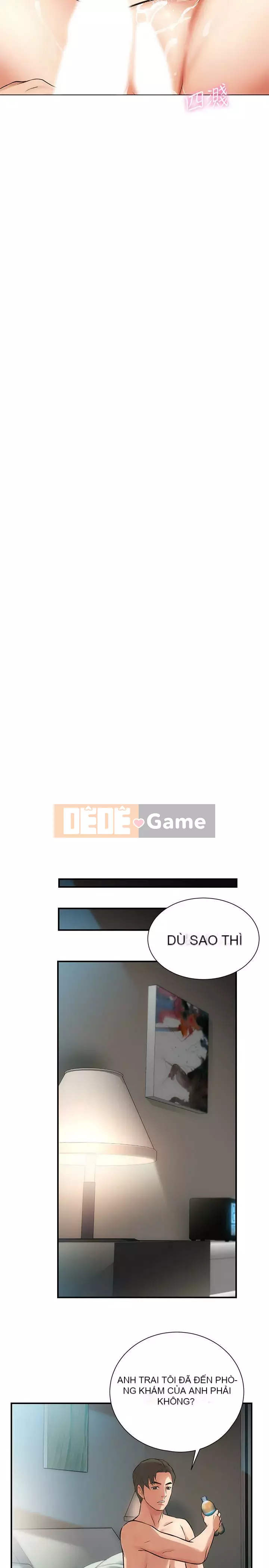 Phòng tư vấn anh chị em phòng tư vấn anh chị em Chương 1-60