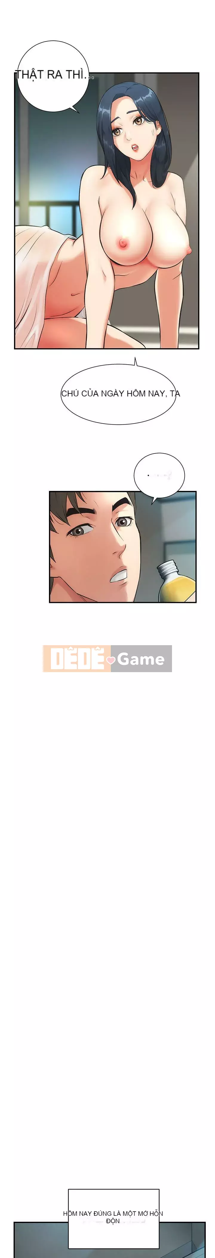 Phòng tư vấn anh chị em phòng tư vấn anh chị em Chương 1-60